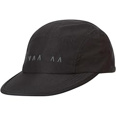 Bergans unisex vaagaa d'occasion  Livré partout en France