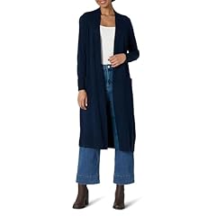 Amazon essentials cardigan usato  Spedito ovunque in Italia 