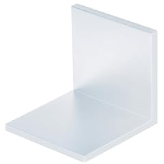 Ottff pack aluminum for sale  Delivered anywhere in USA 