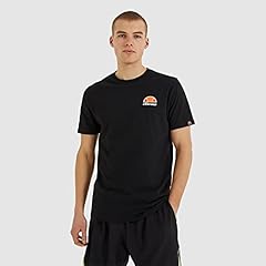 Ellesse men canaletto for sale  Delivered anywhere in Ireland