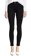 Paige women margot for sale  Delivered anywhere in USA 