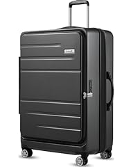 Luggex inch luggage for sale  Delivered anywhere in USA 