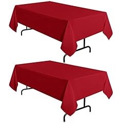 Sancua pack red for sale  Delivered anywhere in USA 