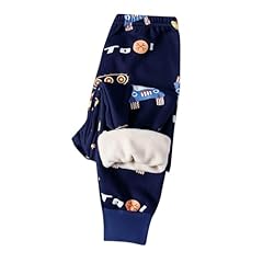 Xinyunzu kinder thermohose gebraucht kaufen  Wird an jeden Ort in Deutschland