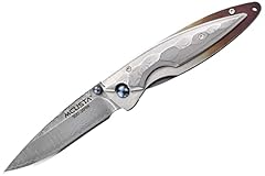 Mcusta kusumi folder. d'occasion  Livré partout en France