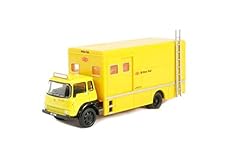Oxford diecast british for sale  Delivered anywhere in Ireland