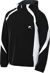 Nike air webjacke gebraucht kaufen  Wird an jeden Ort in Deutschland