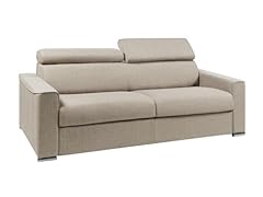 Vente unique divano usato  Spedito ovunque in Italia 