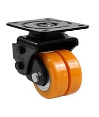 Pack inch silent for sale  Delivered anywhere in UK