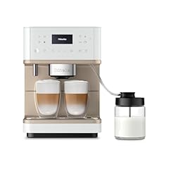Miele 6360 milkperfection for sale  Delivered anywhere in USA 