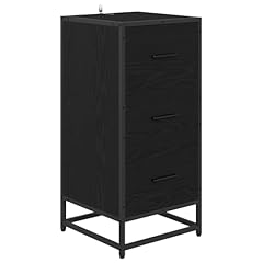 Vidaxl buffet style d'occasion  Livré partout en France