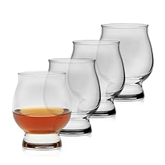 Libbey signature kentucky for sale  Delivered anywhere in USA 