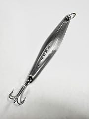 Tady lures senior for sale  Delivered anywhere in USA 