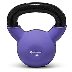 Gymenist kettlebell fitness for sale  Delivered anywhere in USA 