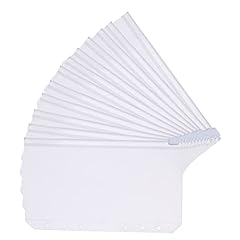 Rluobo pochette plastique d'occasion  Livré partout en France