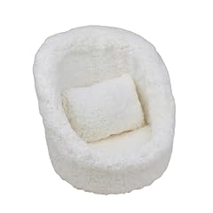 Lfrxion baby photo for sale  Delivered anywhere in USA 