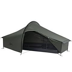 Tomount bivy zelt gebraucht kaufen  Wird an jeden Ort in Deutschland
