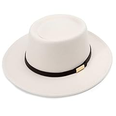 Dreshow fedora hut gebraucht kaufen  Wird an jeden Ort in Deutschland