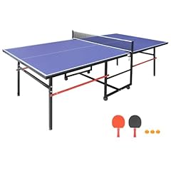 8ft 9ft mid for sale  Delivered anywhere in USA 