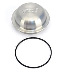 Tci 316860 700r4 for sale  Delivered anywhere in USA 