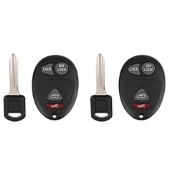 Autohaux l2c0007t 315mhz for sale  Delivered anywhere in USA 