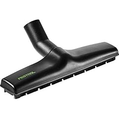 Festool buse sol d'occasion  Livré partout en France