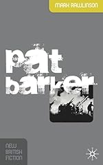 Pat barker d'occasion  Livré partout en France