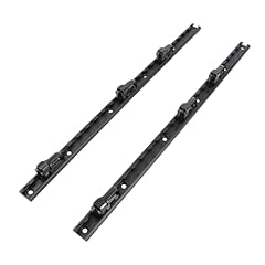 Track tie system for sale  Delivered anywhere in UK