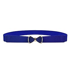 Syuer womens width for sale  Delivered anywhere in UK