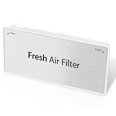 Adq75493301 refrigerator air for sale  Delivered anywhere in USA 