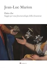 Dato che. saggio usato  Spedito ovunque in Italia 