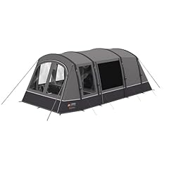 Vango lismore 450 for sale  Delivered anywhere in UK