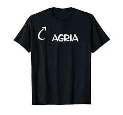 Agria divertido amargura gebraucht kaufen  Wird an jeden Ort in Deutschland