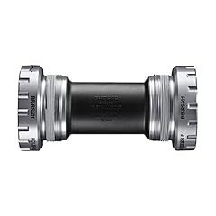 Shimano 4550170640620 moviment usato  Spedito ovunque in Italia 