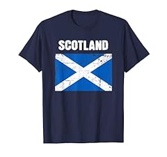 Schottland trikot scotland gebraucht kaufen  Wird an jeden Ort in Deutschland