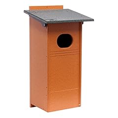 Amishtoybox.com post mount for sale  Delivered anywhere in USA 