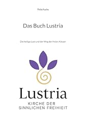Das buch lustria usato  Spedito ovunque in Italia 