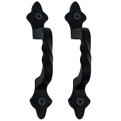 King bay wrought for sale  Delivered anywhere in USA 