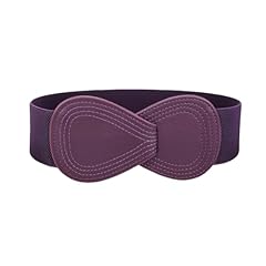 Ladies interlock buckle for sale  Delivered anywhere in UK