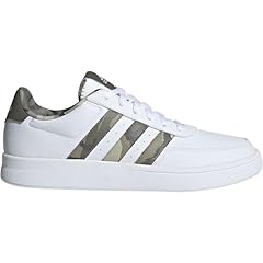 Adidas homme breaknet d'occasion  Livré partout en France