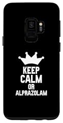 Galaxy keep calm for sale  Delivered anywhere in USA 