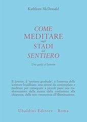 Come meditare sugli usato  Spedito ovunque in Italia 
