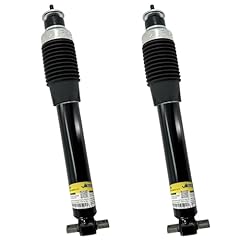 Kalmaegee 2pcs front for sale  Delivered anywhere in USA 