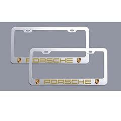 Stainless steel holes for sale  Delivered anywhere in USA 