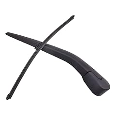 Orrify rear windshield for sale  Delivered anywhere in USA 