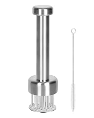 Brigii meat tenderizer for sale  Delivered anywhere in USA 