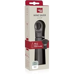 Vacuvin pompe sauvetage d'occasion  Livré partout en France