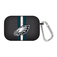 Game time philadelphia for sale  Delivered anywhere in USA 