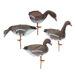 Fityle foam goose for sale  Delivered anywhere in Ireland