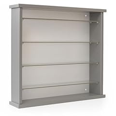 Watsons exhibit shelf for sale  Delivered anywhere in UK